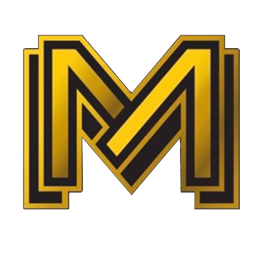 Marquee Shutters & Blinds Logo